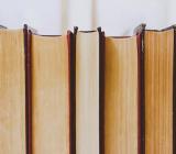 2023年海南初级会计成绩查询入口已开通推荐