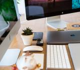 2023年宁夏高考化学试题及答案推荐