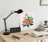 推荐2023年宁夏初级会计成绩查询入口已开通