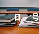 世界卫生日的主题口号54条锦集三篇