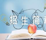 2023北京理工大学艺术类招生简章集合3篇