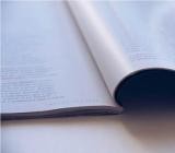 2023年重庆市高考成绩6月25日起可查询推荐