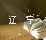 辽宁省农村土地家庭承包合同四篇