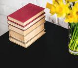 精选2023年江西初级会计成绩查询入口已开通