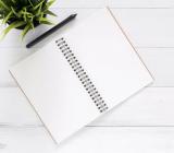 推荐乌鸦喝水寓言故事在线阅读