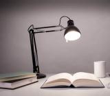 最新100个数学小谜语，开发孩子大脑思维