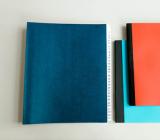 精选文秘基础知识练习题