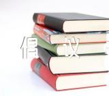 学生文明礼仪倡议书文明礼仪倡议书小学生(通用7篇)