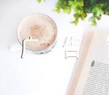 吸引顾客的服装广告词(锦集3篇)