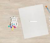 高一到高三学生评语五篇