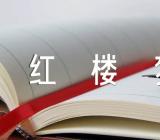 《红楼梦》读书笔记800字(锦集7篇)