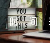 云南普洱中考时间2023年具体时间表