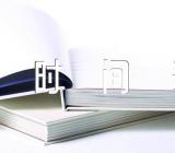 云南曲靖中考时间2023年具体时间表