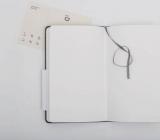 精选2023年新疆兰州中考时间6月16日开考3.9万考生