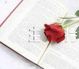 元旦婚礼主持词1000字范文(精选3篇)