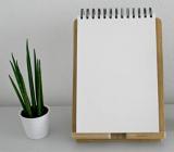 精选混凝土企业春节对联50条