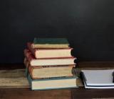 精选2023年重庆中考作文题目公布