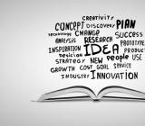 精选2023年重庆中考化学真题及答案A卷文字版