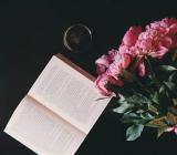 精选2023年广东普通高中学业水平选择性考试生物试题及答案