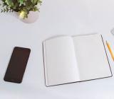 最新2023年贵州法律职业资格客观题准考证打印时间9月6日-9月15日