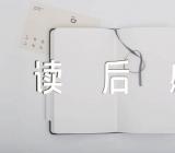 背影影读后感600字初中作文(合集八篇)