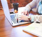 高中珍贵的话题作文700字(锦集7篇)