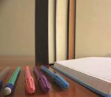 推荐2023年贵州高考英语试题及答案