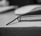 精选2023年重庆中考物理试题及答案B卷