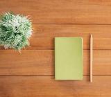 精选2023年湖北普通高中学业水平选择性考试历史试题及答案