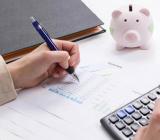 最新2022江苏初级会计考试疫情防控须知