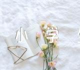 小学生“禁毒”主题班会教案(通用3篇)