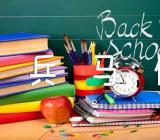 秦兵马俑教学反思总结精选六篇