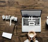 月饼促销广告词有哪些范文(精选三篇)