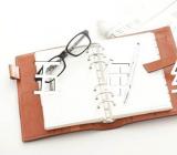 五年级暑假满分作文写作指导汇编3篇