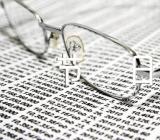 中秋团圆欢聚的温馨节日作文范文七篇