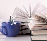 那一刻我长大了单元作文范文四篇