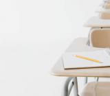 2023年秋季开学第一课主题班会教案实用精选