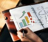 人教版一年级上册数学说课稿优质(合集五篇)