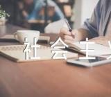 学习毛泽东思想和中国特色社会主义理论体系(锦集3篇)