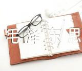 学习毛泽东思想有感精选三篇