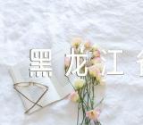 2023黑龙江省二本院校排名【二篇】