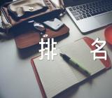 云南2023专科大学排名(锦集3篇)