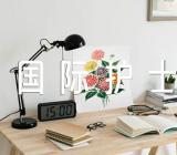 国际护士节手抄报内容集合2篇