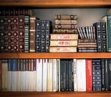 2023年五一劳动节见闻400-500精选