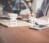 百家姓最多的姓氏【汇编二篇】