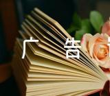 环保灯创意广告词(锦集3篇)