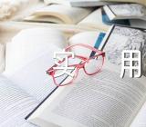 不舍小学作文实用汇编5篇