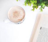 小学英语作文分类指导最新