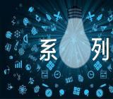 高一学生评语系列【汇编十二篇】