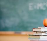 2023年教育学专业自荐信教育专业自荐信500字实用推荐